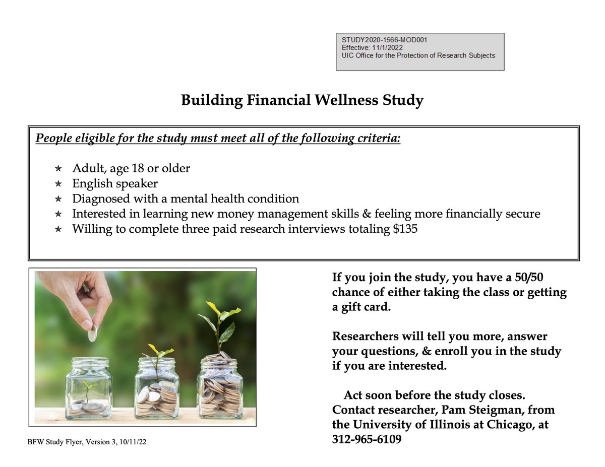 NAMI New Jersey tweet media