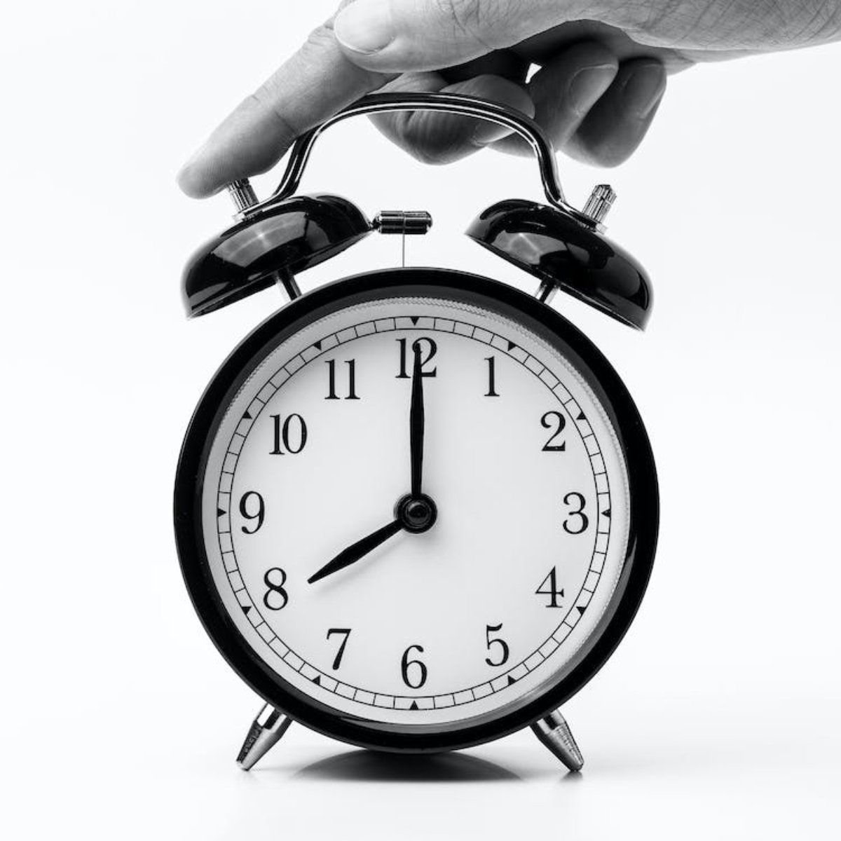 KoolKareAir's tweet photo. HVAC issues are far from convenient. That's why when you need a repair done, we'll always work around your schedule to find a time that works best for you! ⌚ https://t.co/kDWS5C2Omz