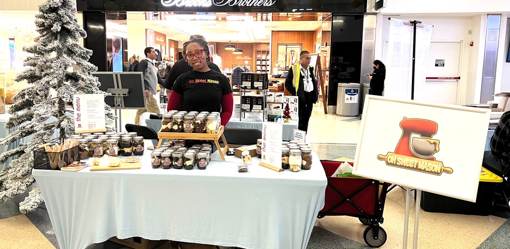 Made in Queens tweet media