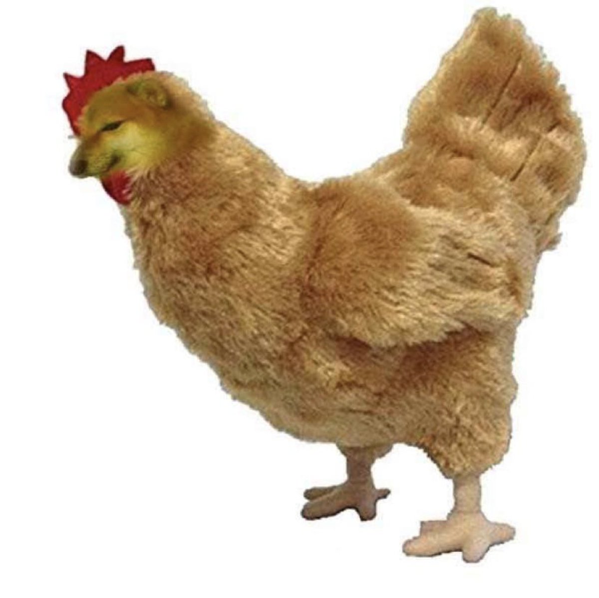 <a href="/Kasperbit/">Kasperbit</a> oke.