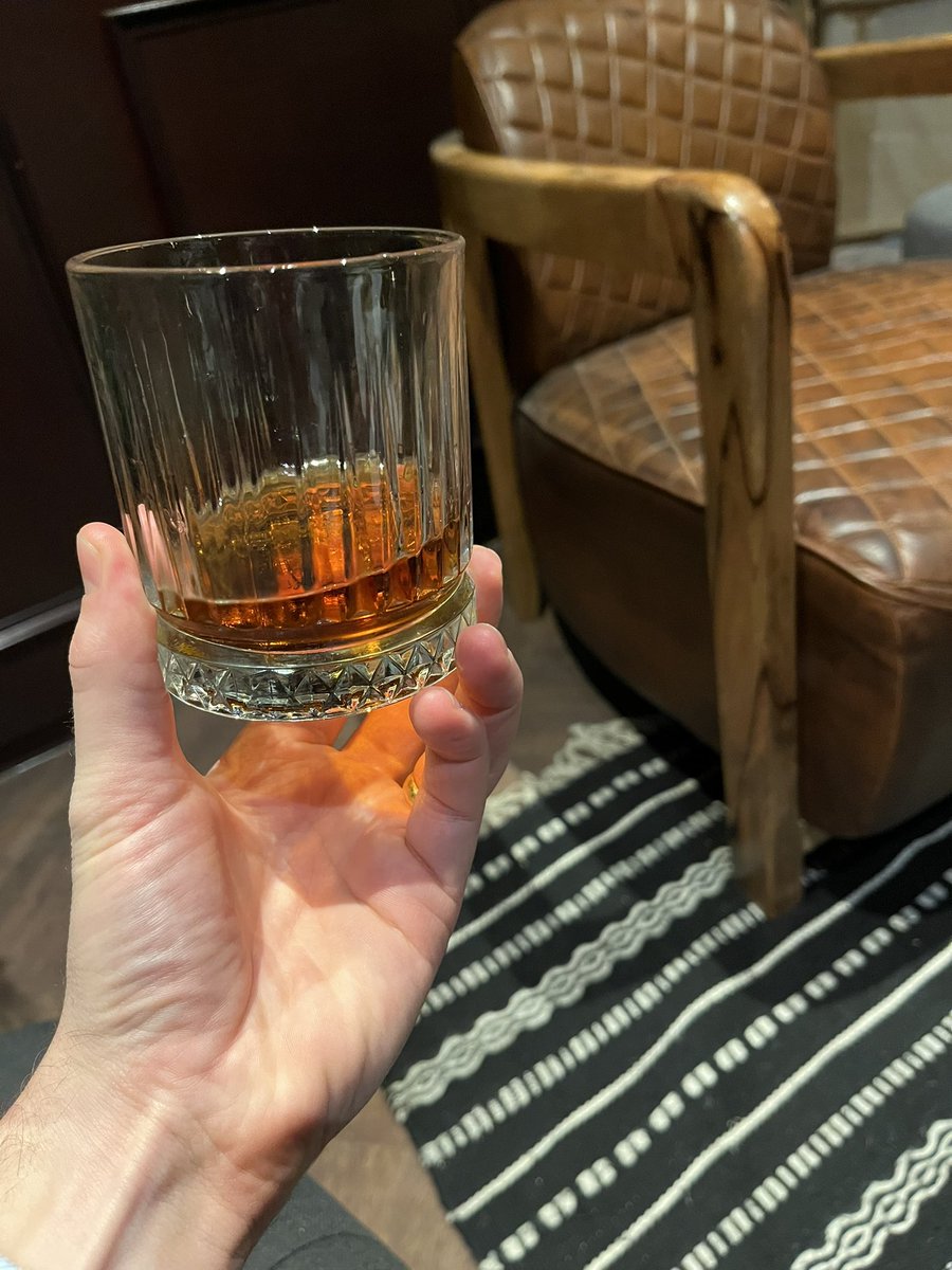 Enjoy the weekend fam! 🫶🔥