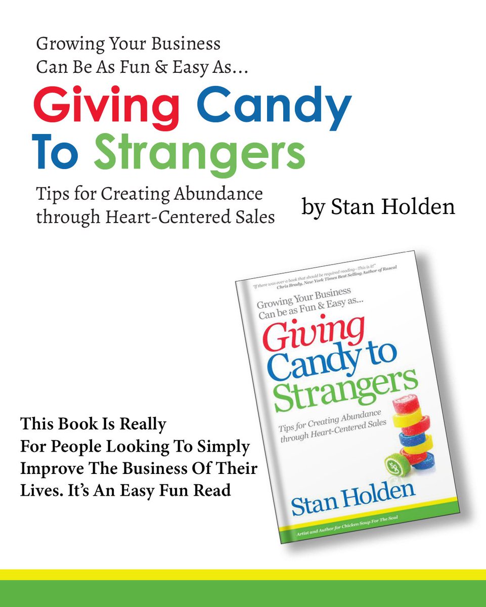 SHOUTmyBook's tweet photo. A very nice book - This book is really for people looking to simply improve the business of their lives. @escapeyourage https://t.co/WBPlAE8gNz https://t.co/NOOOax43ys