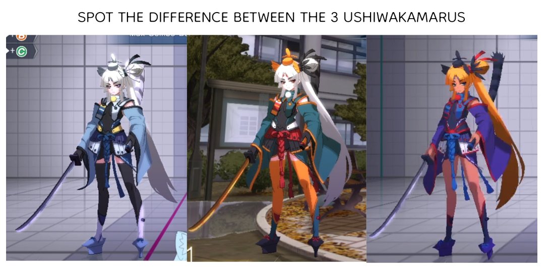 mogu 👻👅 vtuber (MoguGhost) / Twitter