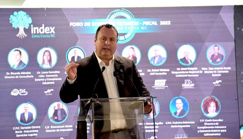 index Guanajuato tweet media