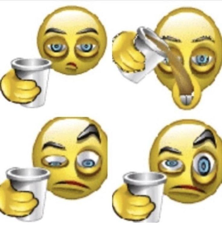 моя пикча
