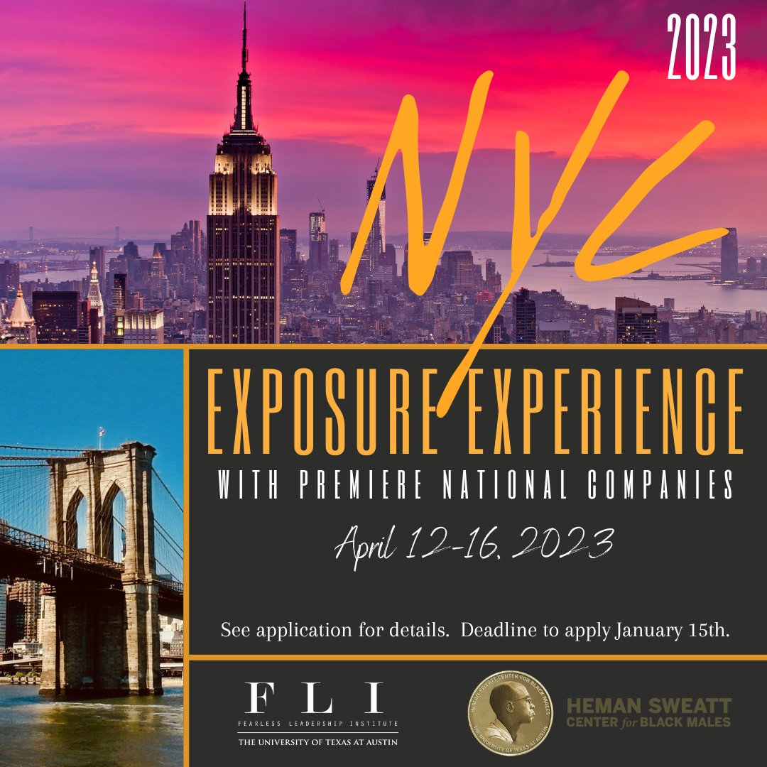 Fearless Leadership Institute🦋 tweet media