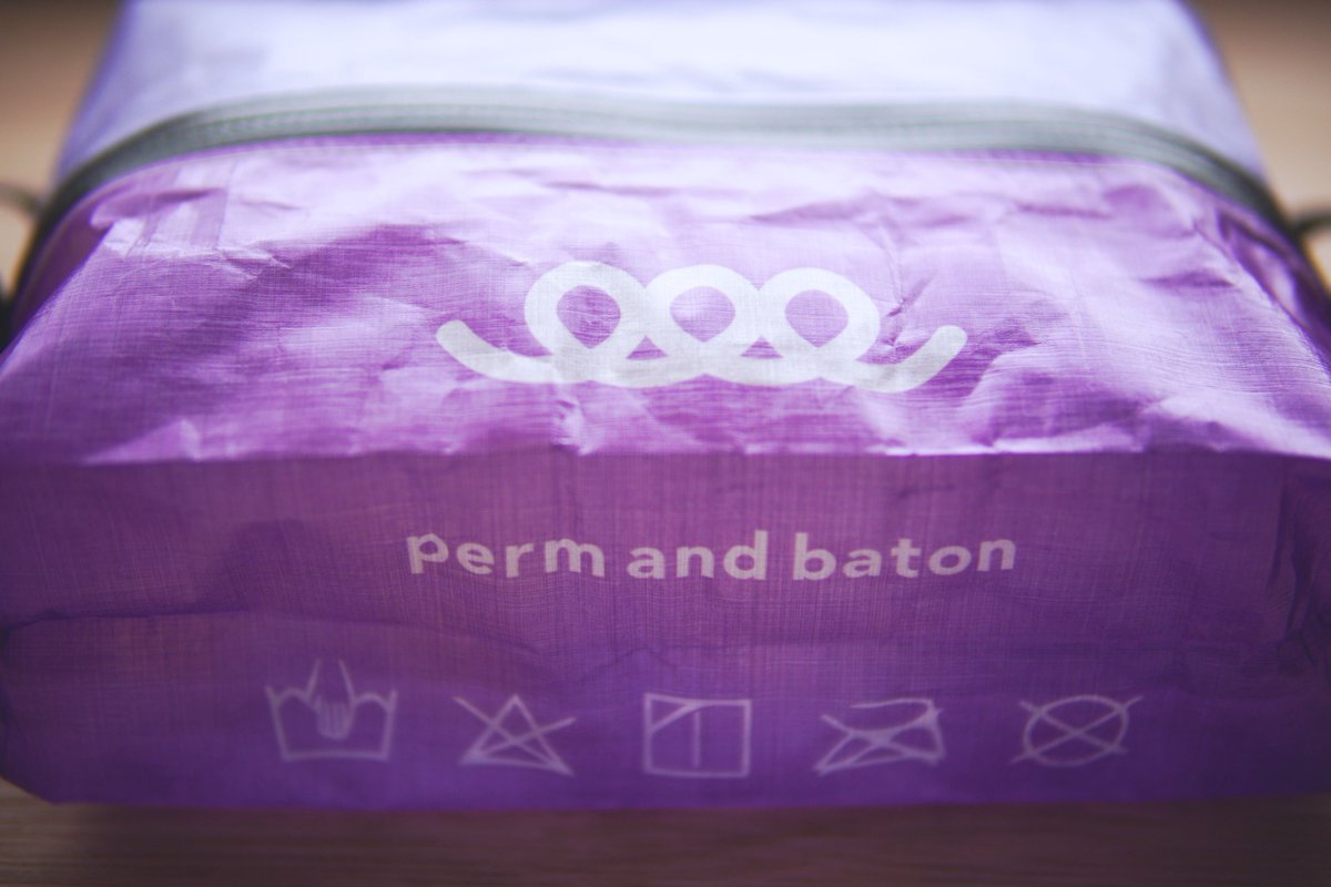 perm_and_baton's tweet photo. Center Zip SACK M [bear]

"...昔から熊にまつわる物がついつい欲しくなってしまう。 木彫りの熊、出没注意のステッカー、スモーキーベアの帽子、熊鈴、ベアーキャニスターだとか、、きりがない..."

https://t.co/Q6MxbojEXP

#キャンプギア
#DCF
#ダイニーマ 
#YKKアクアガード 
#アウトドア https://t.co/p04Agii2cJ