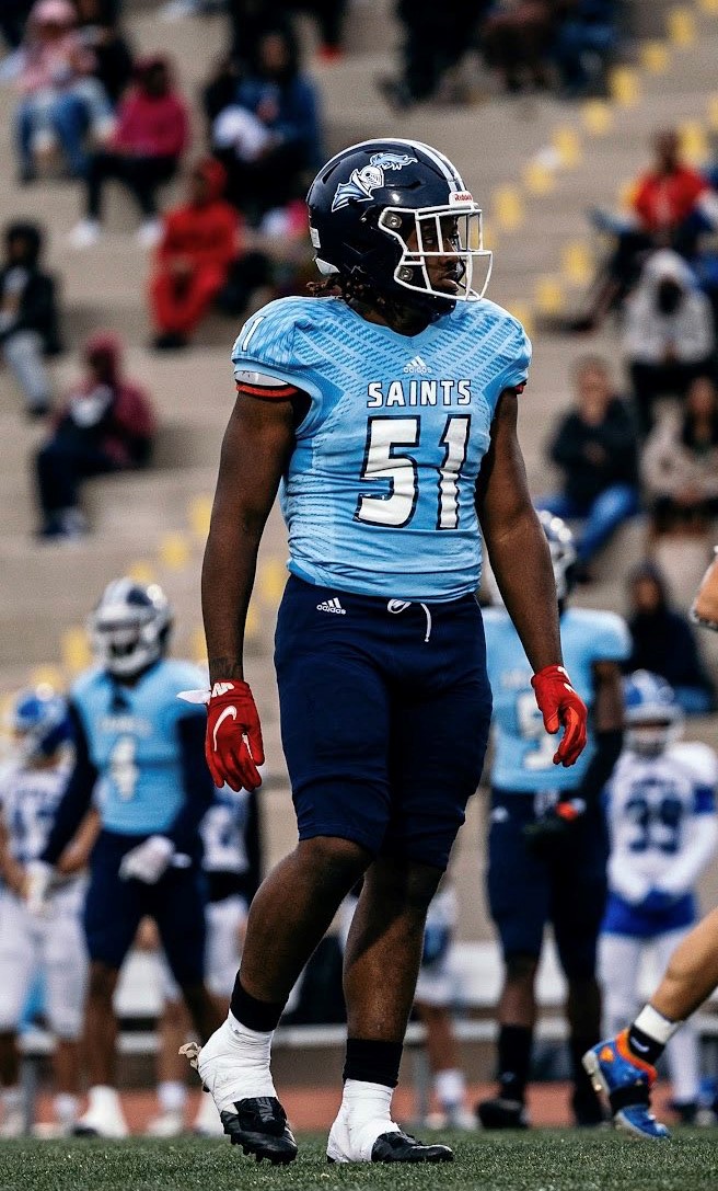 MattStewartTV's tweet photo. 2022 @OfficialGHSA @GPBsports All-Finals Defensive Linemen:

@FBCedarGrove @AdonijahGreen @only1chase_ 

@pacsfootball1 @HowardUriah 
@robinsfootball1 Isaiah Gibson https://t.co/sUVmZJIVb5