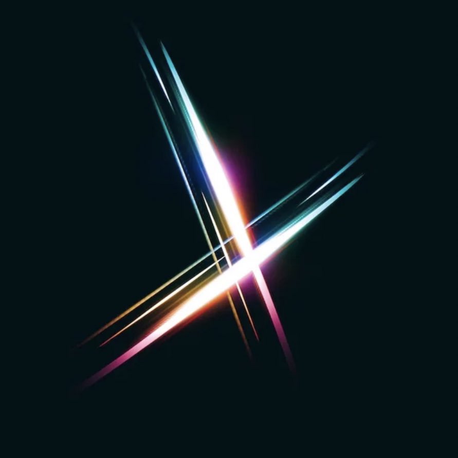 streammusicgg's tweet photo. 🚨 NEW ALBUM ALERT 🚨 

X

STREAMING ON ALL PLATFORMS
https://t.co/W2BPgH9x8g https://t.co/SD7bttrbPL