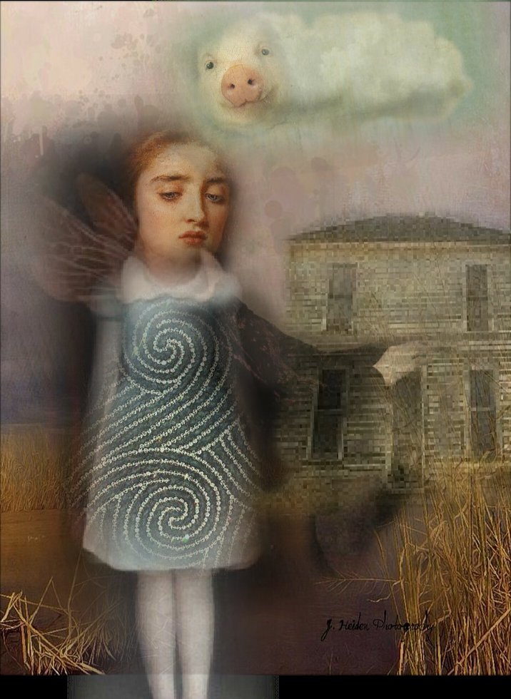 #nft #NFTA #nfte #nftmyers #nfto #NFTS #NFTCpaidpromoteAERIAL #nftc #nftem #nftechicago #nftr #futuretechverse #nftrecords #nftrent #nftry #nftu #NFTW
<a href="/OpenSea/">OpenSea</a> #OpenSea