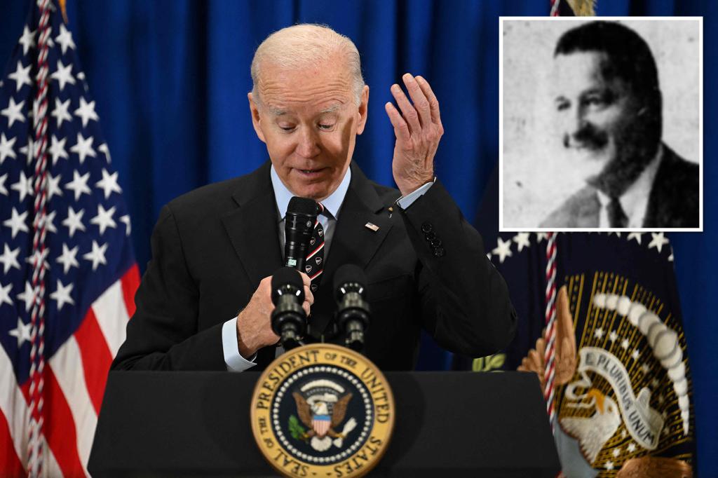 new-york-post-on-twitter-biden-claims-his-uncle-frank-won-purple