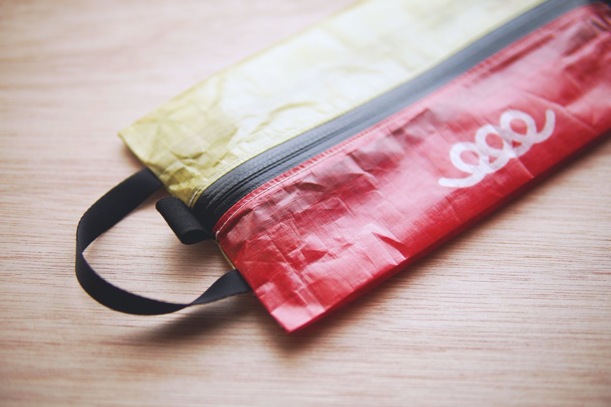 perm_and_baton's tweet photo. Center Zip SACK M [trout]

"...山を登っては魚影を探し、登っては魚影を探しで、やっとの思いで手にすることの出来た金ピカトラウト。
日本で釣りをしている時もそんな感覚で..."

https://t.co/F5cTz9djgK

#釣り
#DCF
#ダイニーマ 
#YKKアクアガード 
#フィッシングバッグ
#アウトドア https://t.co/iWbRU6OLde