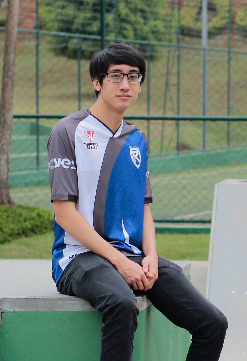 Miyata (@Miyatalol) / Posts / X