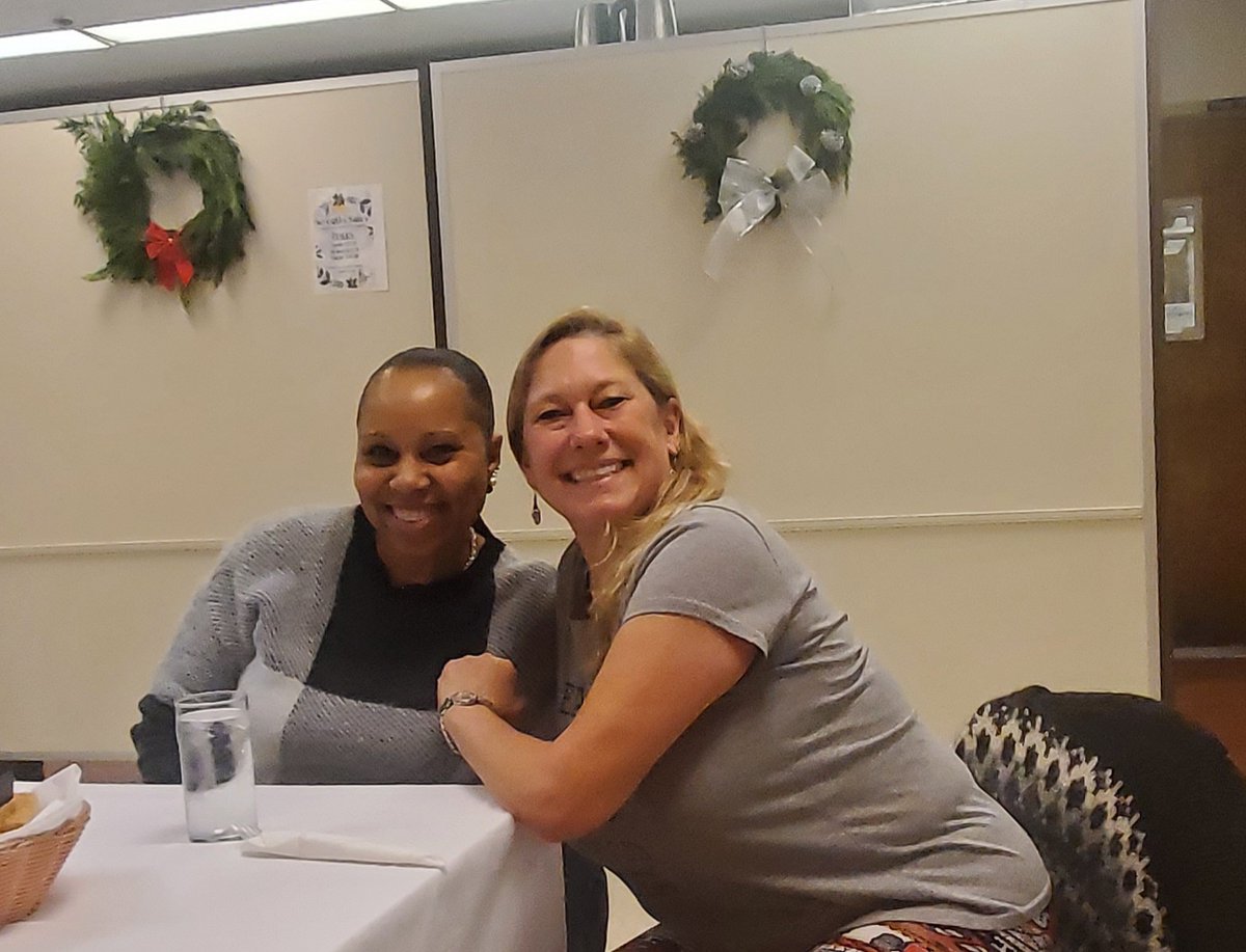 Here are a few more photos from the fundraiser dinner with <a href="/CATNorth4U/">CATNorth</a> .  It was an incredible dinner and we are so thankful for everything they did to help our school!

<a href="/AACountySchools/">AACPS</a> <a href="/SpecialEdAACPS/">Special Ed AACPS</a> #wearebettertogether #thankful #deliciousfood