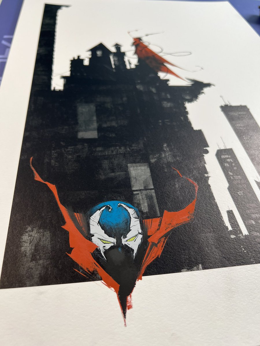 J.Glapion tweet media