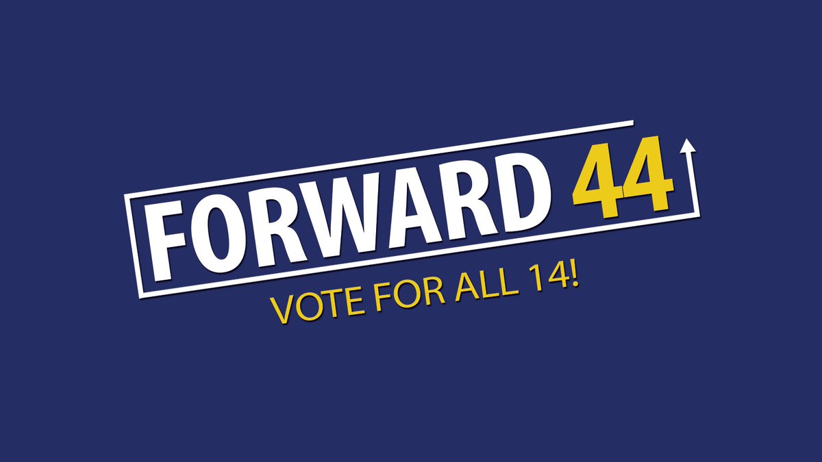 VoteForward44's tweet photo. We’re running to serve #AD44 as ADEM Delegates to the state party!

We’re running together as #Forward44 representing the diverse experiences, backgrounds, &amp; perspectives of our district.

We hope you will vote for us by requesting a ballot by 12/31! https://t.co/lk4hMLK153 https://t.co/uzt2TCM1KC