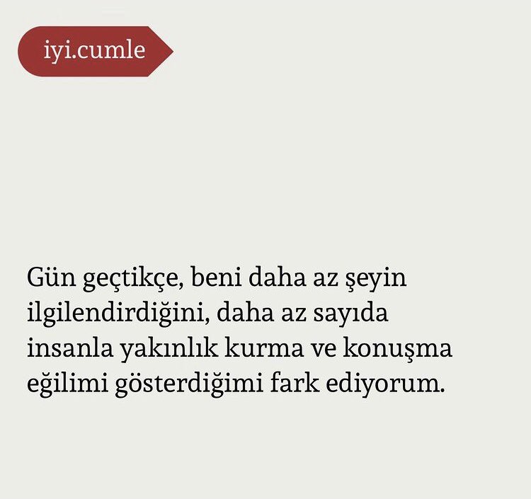havvatkl's tweet photo. https://t.co/41lhmDOLRJ