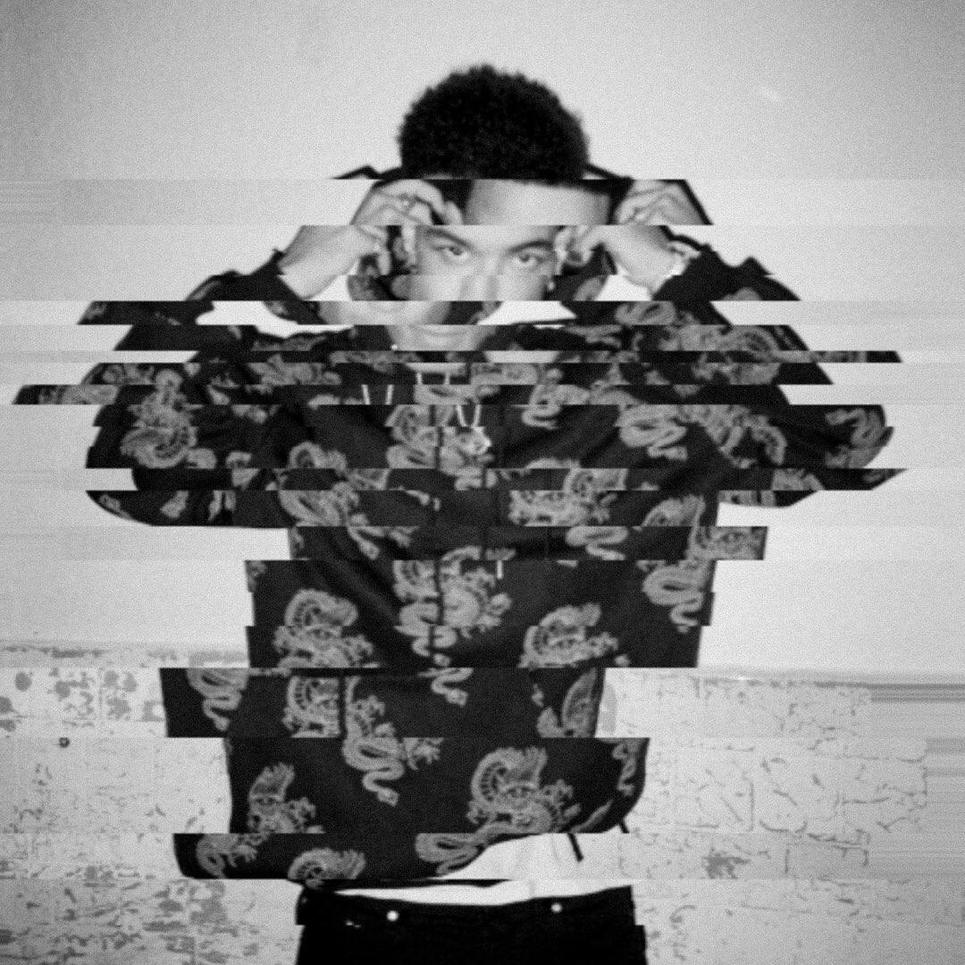 IfYouDareMusic's tweet photo. 🐉 https://t.co/60EdVhWmRB
