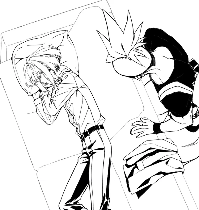 wip 