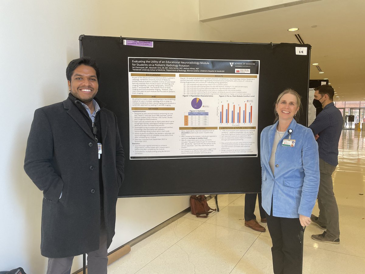 Courtney Tomblinson, MD tweet media