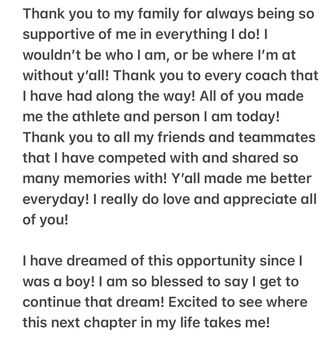masonleeg15's tweet photo. - COMMITTED - 
@NMStateFootball @CoachWrightNMSU @coachkill_fb @CoachMathis_ @ChadDunnam @sandiefootball https://t.co/d1SljlNDWV