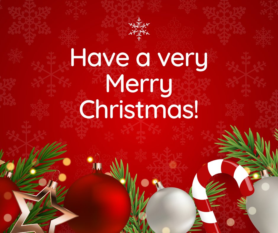 ddhcpa's tweet photo. Enjoy the moment. Joy to the World. https://t.co/0xCWUGCpsA