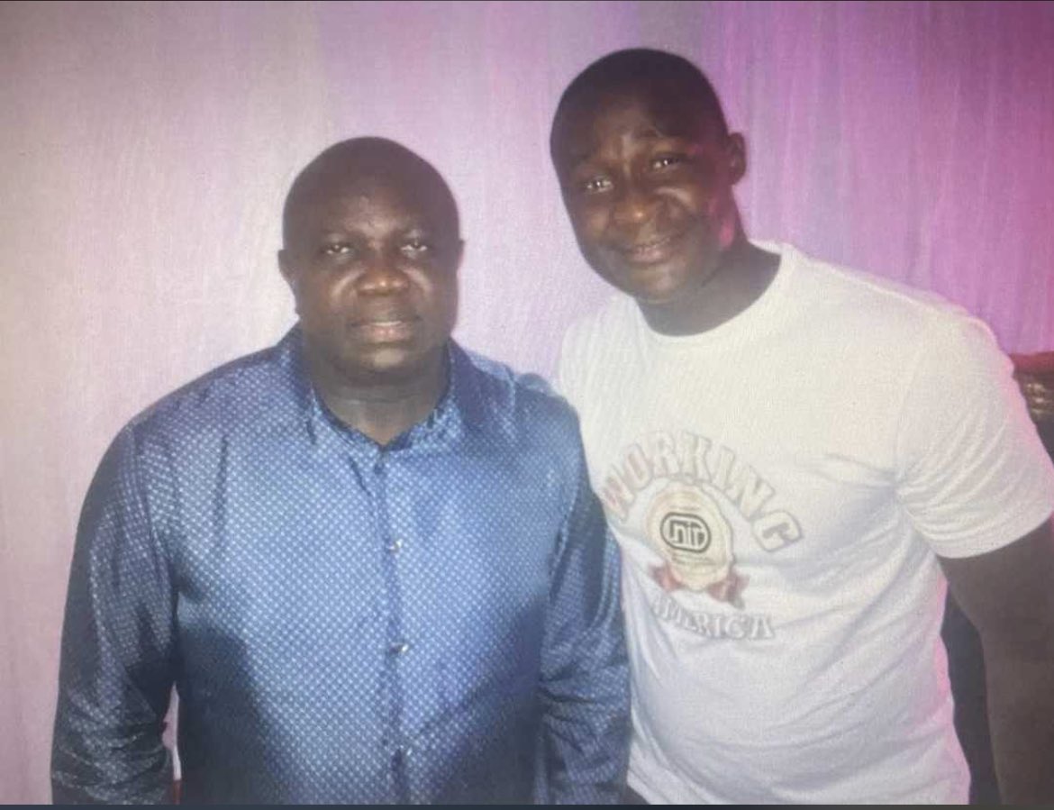 fixmyacng's tweet photo. Please someone should help me look for this man and help me tell him I miss him so much..pls retweet https://t.co/zrsQGWDFYZ