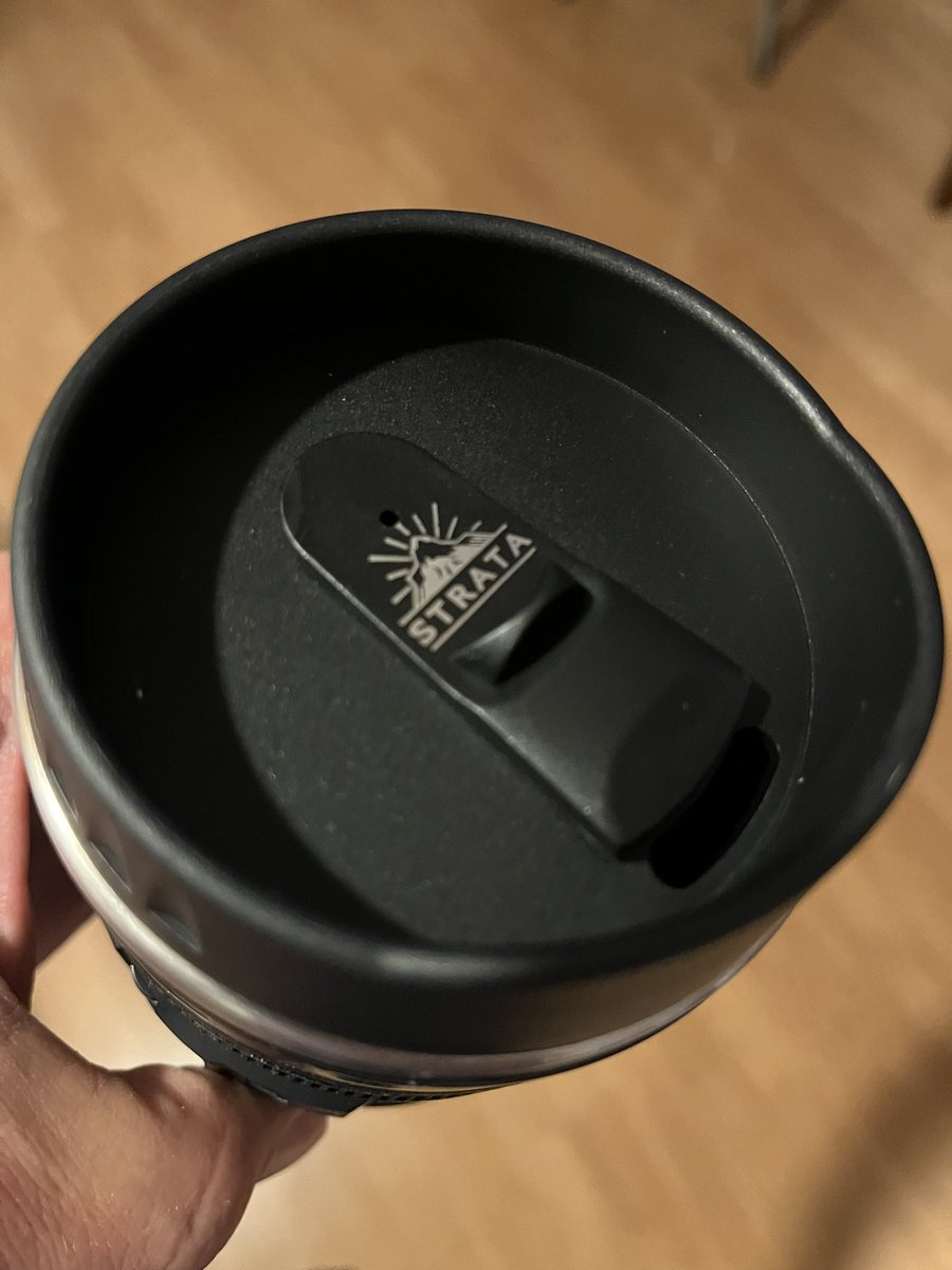 JoeSchoolPR's tweet image. Thanks to @ecseals, this #schoolpr pro will be drinking his coffee in style with this camera lens coffee mug! Thank you @Finalsite for this annual gift exchange tradition 😊 Happy holidays everyone. I hope you have a joyous season spent with family and friends.