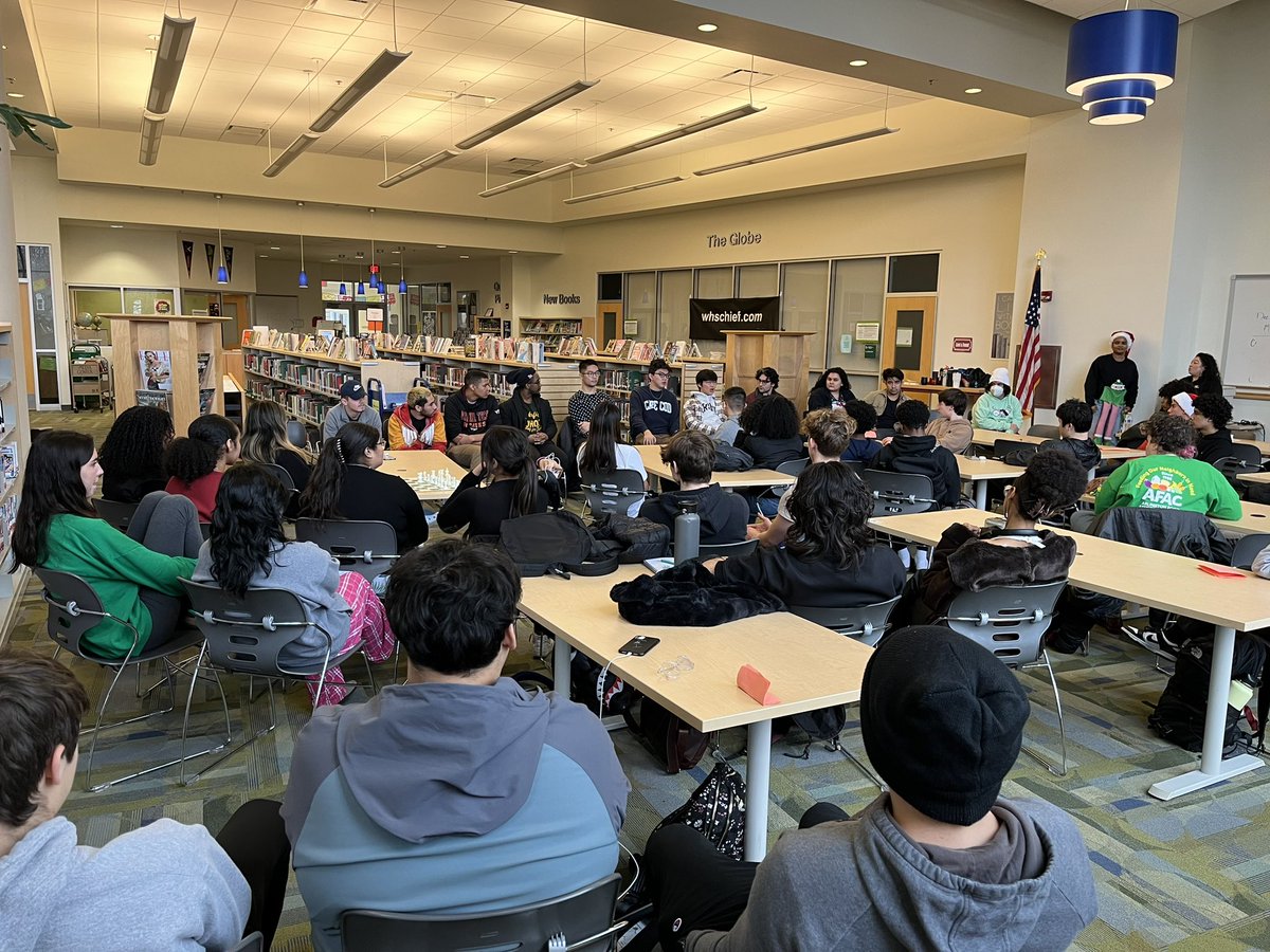 Chris Willmore tweet media