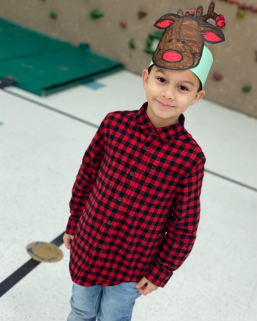 Floyd Elementary tweet media