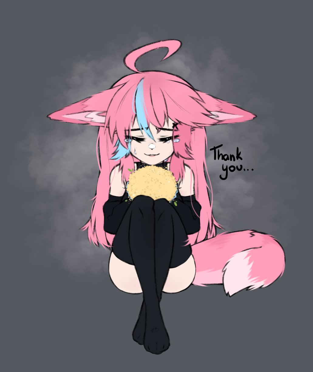 DarkCappuccino Moma Fox VTuber On Twitter We Will Have darkcappuccino-moma-fox-vtuber-on-twitter-we-will-have