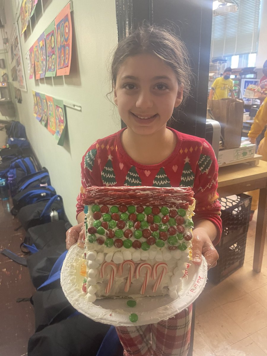 Art- Mrs. Hill (@icsartsmart) on Twitter photo Today was candy house Friday. We had a lot of fun. <a href="/mrsdangelo_ICS/">Mrs. D'Angelo</a> <a href="/icschool_online/">Immaculate Conception School</a> <a href="/MsPICS2/">Ms.P_ICS</a> Today was candy house Friday. We had a lot of fun. <a href="/mrsdangelo_ICS/">Mrs. D'Angelo</a> <a href="/icschool_online/">Immaculate Conception School</a> <a href="/MsPICS2/">Ms.P_ICS</a>
