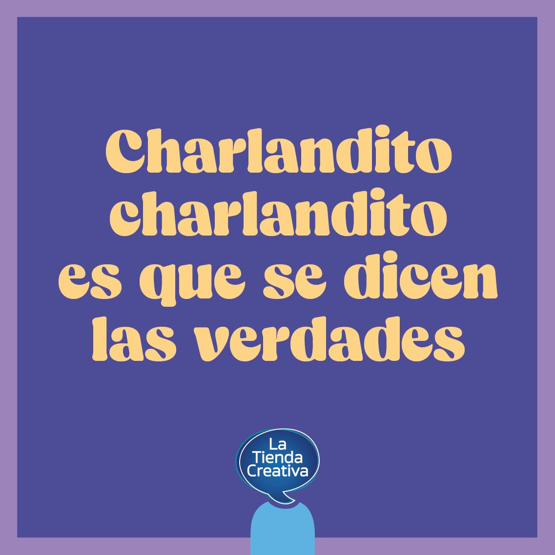tienda_creativa's tweet photo. #Compartela #TeSaleAVos https://t.co/QarTVLCJvW