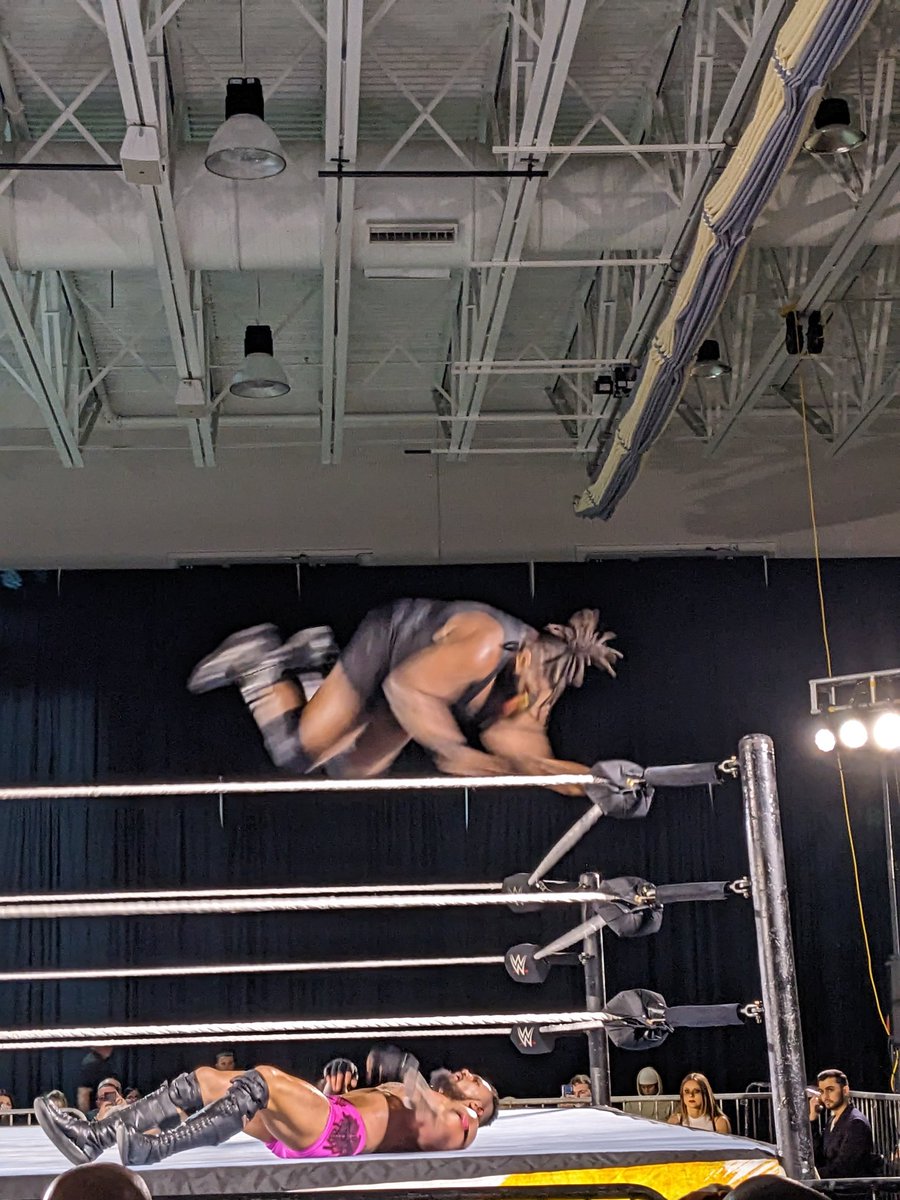 Pat Neshek tweet media