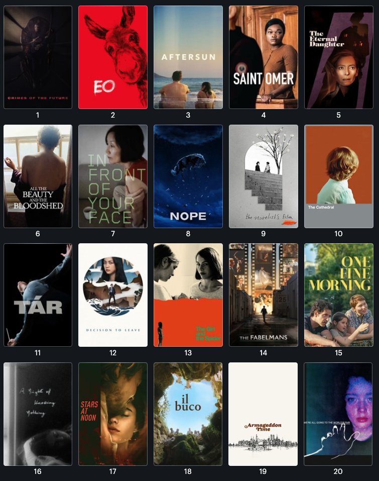 FkI-cL_aAAAf0pt?format=jpg&name=medium