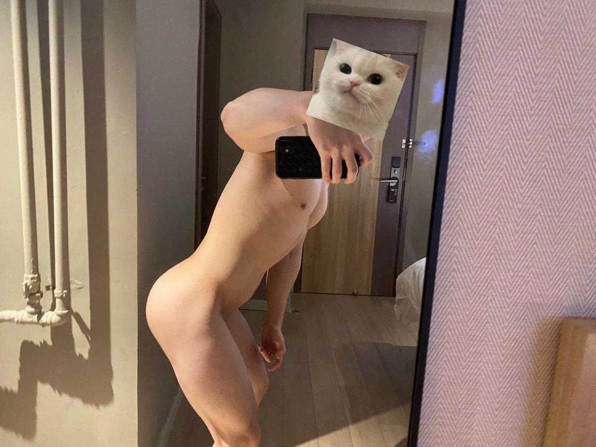 大连肌肉0，上翘硬来吧

W：icemintss