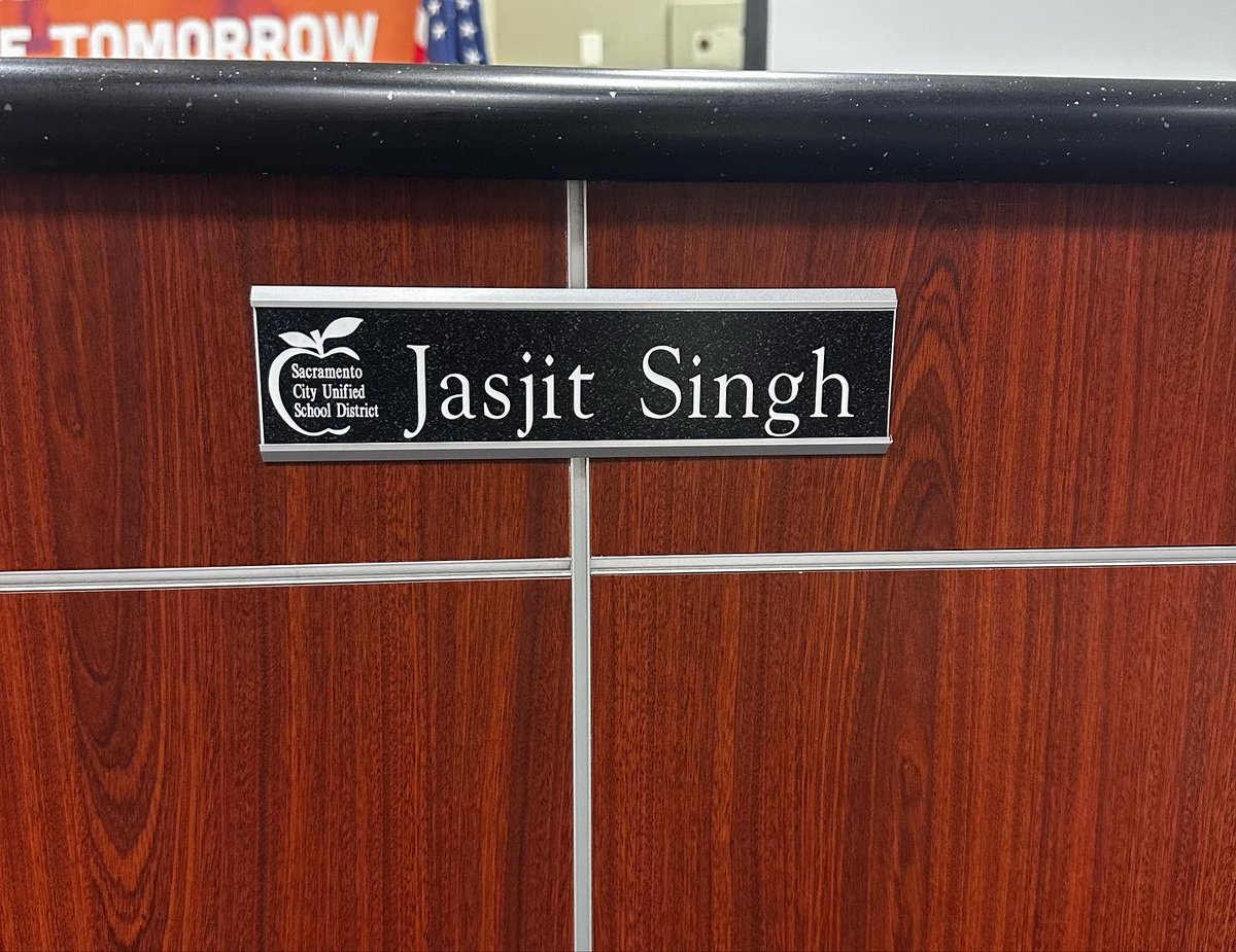 Jasjit Singh tweet media
