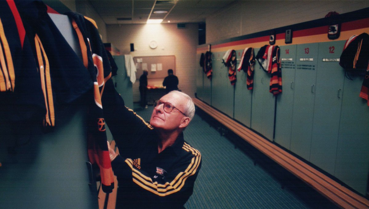 David Burtenshaw tweet media