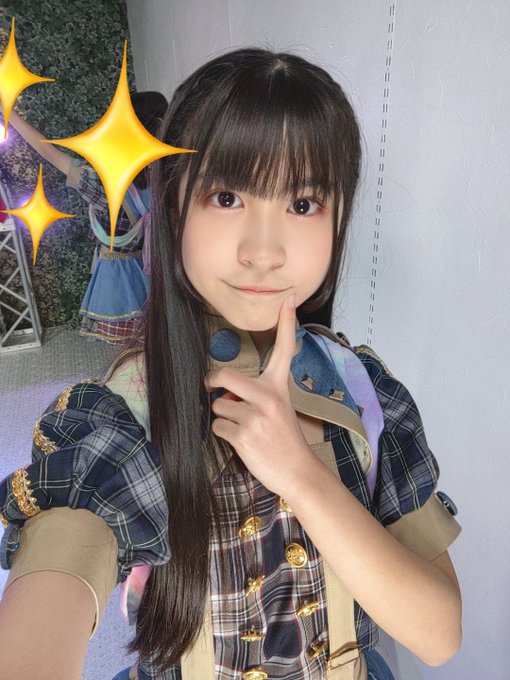 Twitterのコスプレ画像9