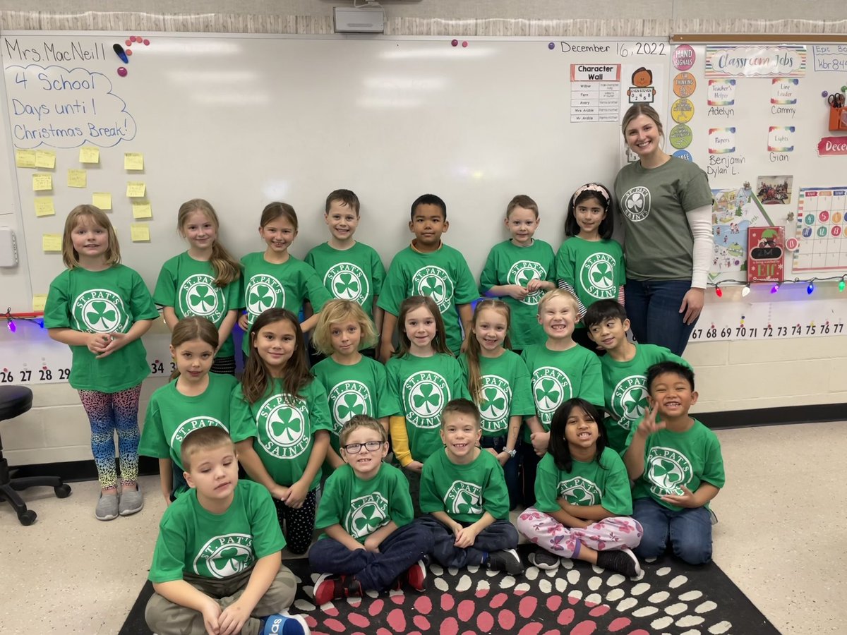 Morgan MacNeill tweet media