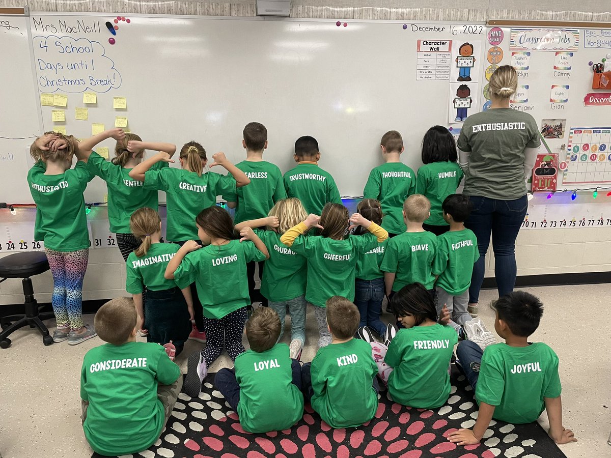 Morgan MacNeill tweet media