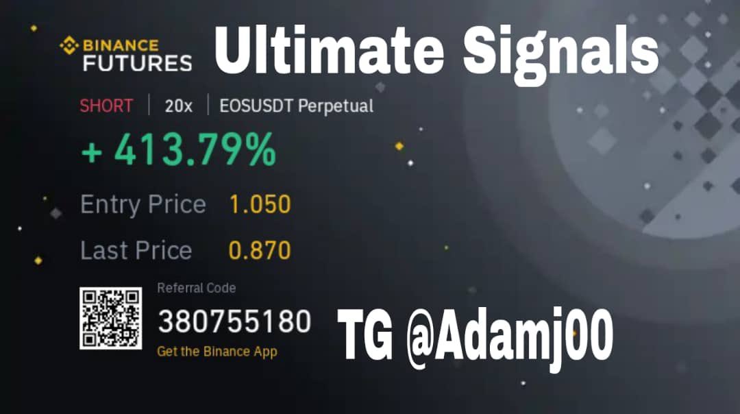 #EOS #crypto #cryptotrading #Cryptocurency #cryptotrader #Binance #Bitcoin #Trader #trading #bts