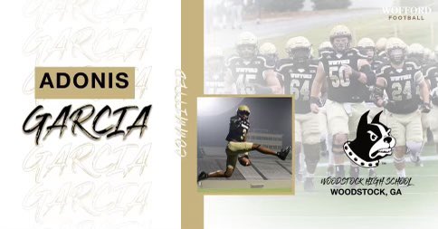 Adonis Garcia tweet media