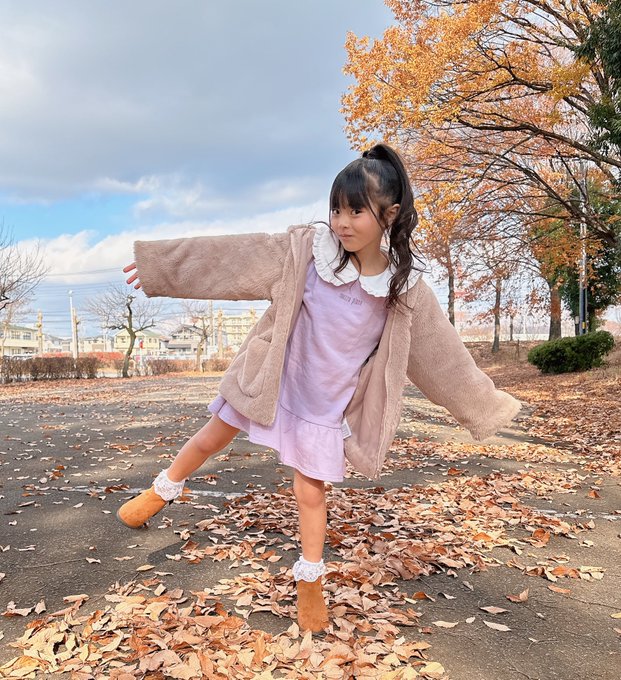 Twitterのコスプレ画像29