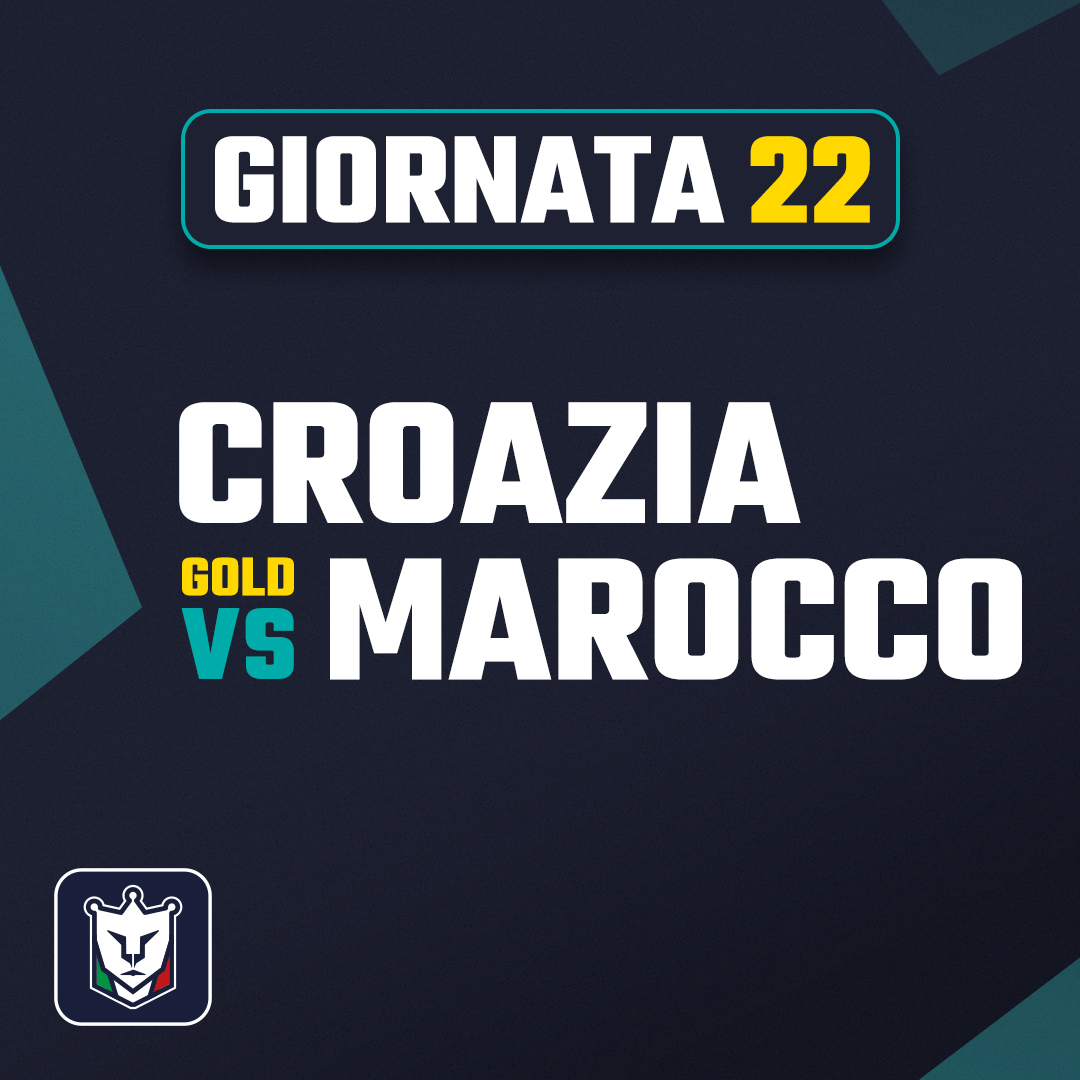 TwittEuro24 tweet media