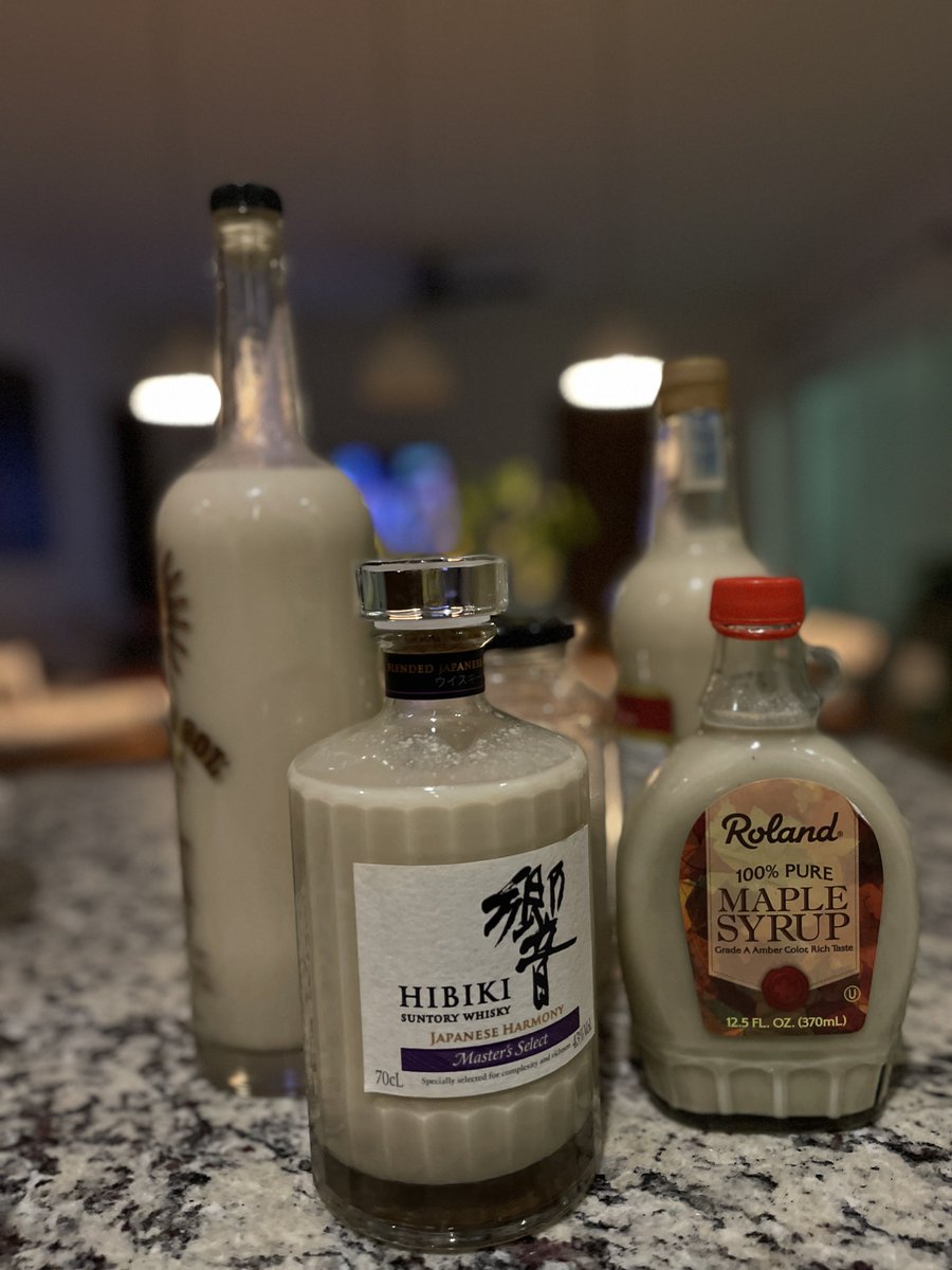 PabloSegarraEsq🇵🇷 tweet media