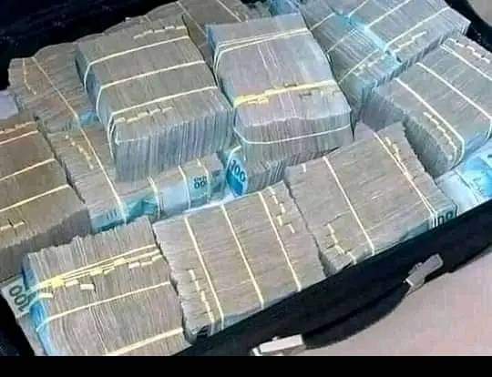 Xin chào, Tên tôi là Michel  xin vui lòng bạn muốn cho mượn tại nhà của tôi.tiền bạc Nếu bạn muốn,)(100000$)