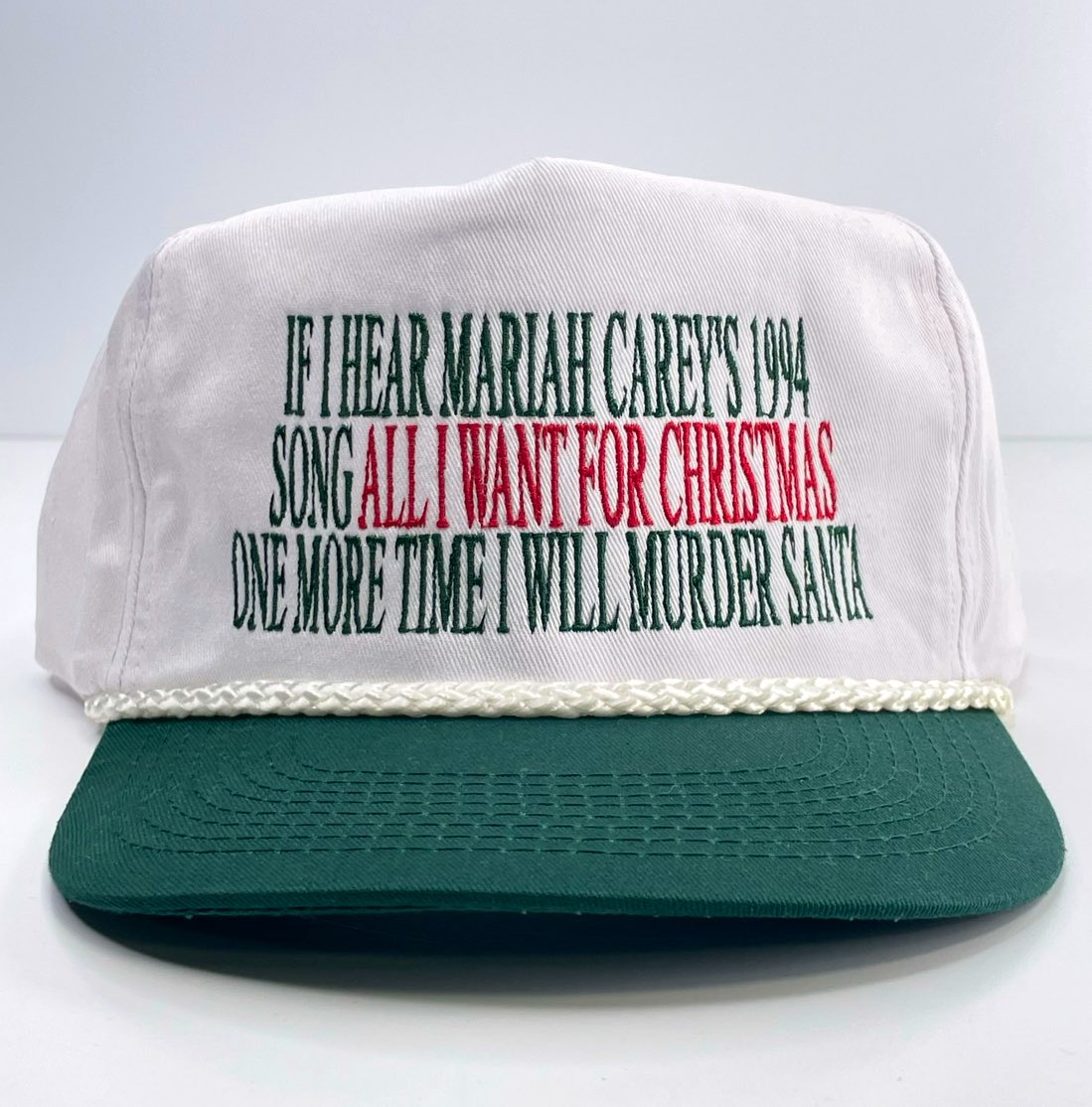 shirts that go hard (@shirtsthtgohard) on Twitter photo 
