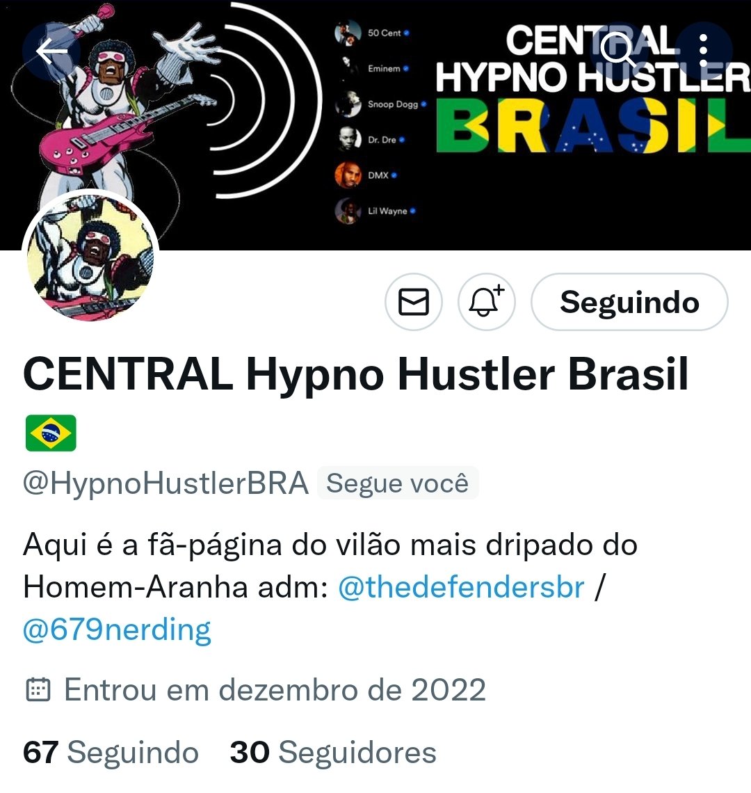 central_dorado's tweet photo. Quero ver sangue https://t.co/Jq8DS1k5tS