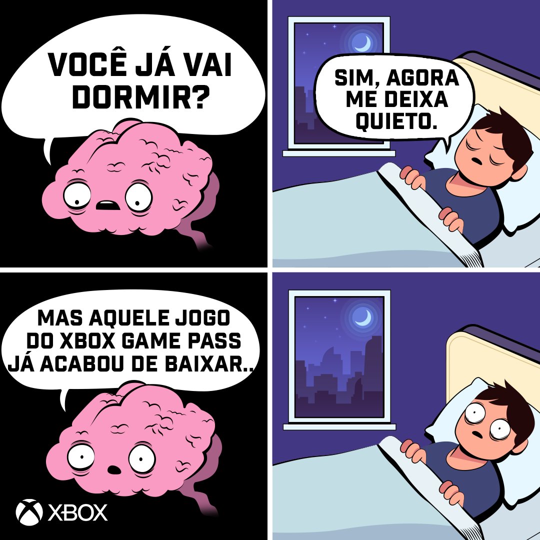 jogar sinuca